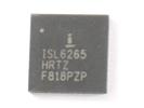 ISL6265HRTZ QFN 48pin Power IC Chip