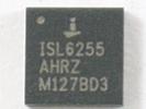 ISL6255AHRZ QFN 28pin Power IC Chip