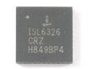 ISL6326CRZ QFN 40pin Power IC Chip