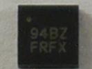 ISL94B2 ISL6594BCRZ QFN 10pin Power IC Chip
