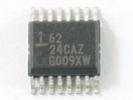 ISL6224CAZ SSOP 16pin Power IC Chip