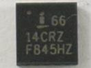ISL6614CRZ QFN 16pin Power IC Chip