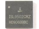 ISL9502CRZ QFN 48pin Power IC Chip