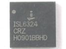 ISL6324CRZ QFN 48pin Power IC Chip