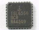 ISL6556BCR QFN 32pin Power IC Chip