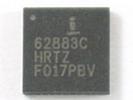 ISL62283CHRTZ QFN 40pin Power IC Chip 