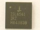 ISL6561IRZ QFN 40pin Power IC Chip 