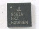ISL9563AHZR QFN 32pin Power IC Chip