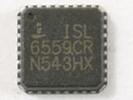 ISL6559CR QFN 32pin Power IC Chip 