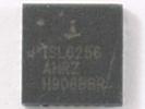 ISL6256AHRZ QFN 28pin Power IC Chip