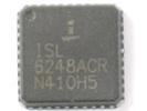 ISL6248ACR QFN 40pin Power IC Chip