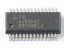 ISL6253HAZ SSOP 28pin Power IC Chip