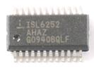 ISL6252AHAZ SSOP 24pin Power IC Chip