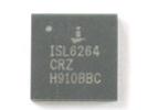 ISL6264CRZ QFN 40pin Power IC Chip