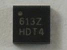  ISL613Z ISL6613CRZ QFN 10pin Power IC Chip 