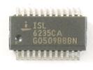 ISL6235CA SSOP 24pin Power IC Chip