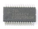 ISL6565ACV SSOP 28pin Power IC Chip