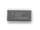 ISL6217ACVZ SSOP 38pin Power IC Chip