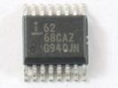 ISL6268CAZ SSOP 16pin Power IC Chip
