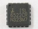 ISL6522CR QFN 16pin Power IC Chip 
