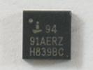 ISL9491AERZ QFN 16pin Power IC Chip
