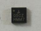 ISL05CZ ISL6605CRZ QFN 8pin Power IC Chip