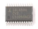 ISL6534CVZ SSOP 24pin Power IC Chip