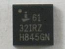 ISL6132IRZ QFN 24pin Power IC Chip