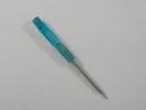 iPhone 4 4s 5 Point Star Pentalobe Screwdriver #1
