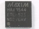 MAXIM MAX 1544ETL QFN 40pin Power IC Chip