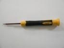 5 Point Star Pentalobular Screwdriver For iphone 4 4s #3