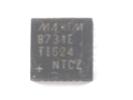MAXIM MAX8731ETI QFN 28pin Power IC Chip