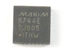 MAXIM 8744ETJ QFN 32pin Power IC Chip