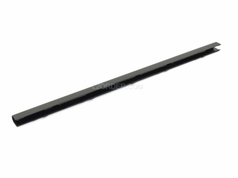 NEW Hinge Clutch Cover for Apple Macbook Pro 15" A1286 2008 2009