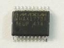 MAXIM MAX1773A SSOP 20pin Power IC Chip
