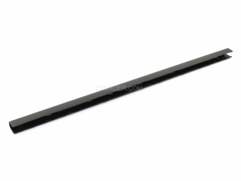 NEW Hinge Clutch Cover for Apple Macbook Pro 17" A1297 2009 2010 2011