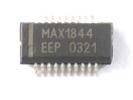 MAXIM MAX1844EEP SSOP 20pin Power IC Chip