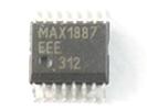 MAXIM MAX1887EEE SSOP 16pin Power IC Chip