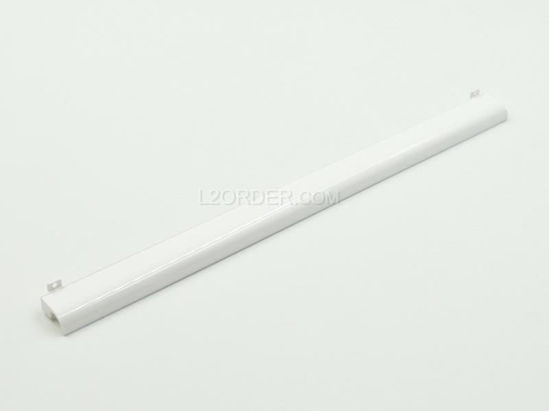 NEW Hinge Clutch cover for Apple Unibody MacBook 13" A1342 2009 2010