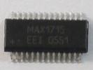 MAXIM MAX1715EEI SSOP 28pin Power IC Chip