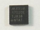 MAXIM MAX17020ETJ QFN 32pin Power IC Chip