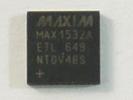 MAXIM MAX1532AETL QFN 40pin Power IC Chip