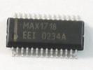 MAXIM MAX1718EEI SSOP 28pin Power IC Chip