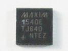 MAXIM MAX 1540ETJ QFN 32pin Power IC Chip