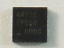 MAXIM MAX4411ETP QFN 20pin Power IC Chip