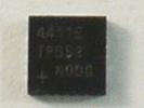 IC - MAXIM MAX4411ETP QFN 20pin Power IC Chip