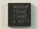MAXIM 1904ETJ QFN 32pin Power IC Chip