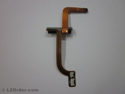 HDD Hard Drive Cable 821-0513-A 632-0525-A 832-0525-A 821-0442-A 632-0423-A for Apple MacBook Pro 15" A1260 A1226 A1211