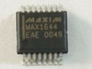 MAXIM MAX1644EAE SSOP 16pin Power IC Chip