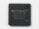 SMSC MEC5004-NU TQFP IC Chip